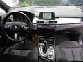 BMW 218 218d xDrive Gran Tourer Aut. -- M Sportpaket-- Blanc - thumbnail 12