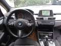 BMW 218 218d xDrive Gran Tourer Aut. -- M Sportpaket-- Blanc - thumbnail 13