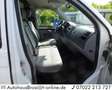 Volkswagen T5 Transporter Kombi * 1. Hand * Klima * wenig km * GARANTIE Blanc - thumbnail 14