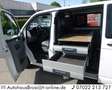 Volkswagen T5 Transporter Kombi * 1. Hand * Klima * wenig km * GARANTIE Blanc - thumbnail 12