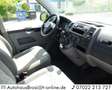 Volkswagen T5 Transporter Kombi * 1. Hand * Klima * wenig km * GARANTIE Blanc - thumbnail 13