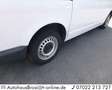 Volkswagen T5 Transporter Kombi * 1. Hand * Klima * wenig km * GARANTIE Blanc - thumbnail 9