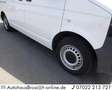 Volkswagen T5 Transporter Kombi * 1. Hand * Klima * wenig km * GARANTIE Blanc - thumbnail 10