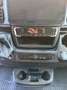 Fiat Ducato FIAT Industrial  Manual de 4 Puertas Blanco - thumbnail 15
