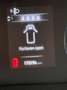Fiat Ducato FIAT Industrial  Manual de 4 Puertas Blanco - thumbnail 12
