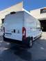 Fiat Ducato FIAT Industrial  Manual de 4 Puertas Blanco - thumbnail 7