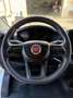 Fiat Ducato FIAT Industrial  Manual de 4 Puertas Blanco - thumbnail 11