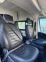 Fiat Ducato FIAT Industrial  Manual de 4 Puertas Blanco - thumbnail 24