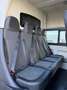 Fiat Ducato FIAT Industrial  Manual de 4 Puertas Blanco - thumbnail 26