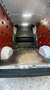 Fiat Ducato FIAT Industrial  Manual de 4 Puertas Blanco - thumbnail 21