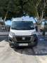 Fiat Ducato FIAT Industrial  Manual de 4 Puertas Blanco - thumbnail 2