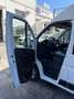 Fiat Ducato FIAT Industrial  Manual de 4 Puertas Blanco - thumbnail 8