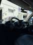 Fiat Ducato FIAT Industrial  Manual de 4 Puertas Blanco - thumbnail 10