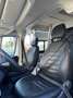 Fiat Ducato FIAT Industrial  Manual de 4 Puertas Blanco - thumbnail 22