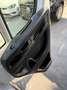 Fiat Ducato FIAT Industrial  Manual de 4 Puertas Blanco - thumbnail 18