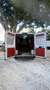 Fiat Ducato FIAT Industrial  Manual de 4 Puertas Blanco - thumbnail 20