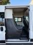 Fiat Ducato FIAT Industrial  Manual de 4 Puertas Blanco - thumbnail 25