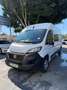 Fiat Ducato FIAT Industrial  Manual de 4 Puertas Blanco - thumbnail 3