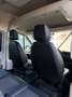 Fiat Ducato FIAT Industrial  Manual de 4 Puertas Blanco - thumbnail 27