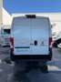 Fiat Ducato FIAT Industrial  Manual de 4 Puertas Blanco - thumbnail 6