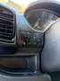 Fiat Ducato FIAT Industrial  Manual de 4 Puertas Blanco - thumbnail 13