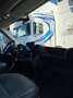 Fiat Ducato FIAT Industrial  Manual de 4 Puertas Blanco - thumbnail 19