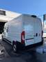 Fiat Ducato FIAT Industrial  Manual de 4 Puertas Blanco - thumbnail 5