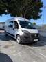 Fiat Ducato FIAT Industrial  Manual de 4 Puertas Blanco - thumbnail 1