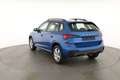 Skoda Kamiq Selection 1.5 TSI DSG Selection, LED, Kamera, L... Blau - thumbnail 36