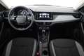 Skoda Kamiq Selection 1.5 TSI DSG Selection, LED, Kamera, L... Blau - thumbnail 13