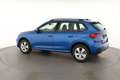Skoda Kamiq Selection 1.5 TSI DSG Selection, LED, Kamera, L... Blau - thumbnail 34