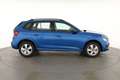 Skoda Kamiq Selection 1.5 TSI DSG Selection, LED, Kamera, L... Blau - thumbnail 20