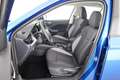 Skoda Kamiq Selection 1.5 TSI DSG Selection, LED, Kamera, L... Blau - thumbnail 7