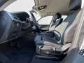 BMW X3 xDrive20d HUD Laser AHK DrivAss ACC ParkAss Grijs - thumbnail 11