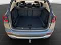 BMW X3 xDrive20d HUD Laser AHK DrivAss ACC ParkAss Grijs - thumbnail 14