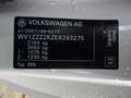 Volkswagen Caddy 1.6 TDI *Airco/Cruise/Distributie V.V./APK 10-2026 Blanc - thumbnail 20