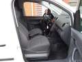 Volkswagen Caddy 1.6 TDI *Airco/Cruise/Distributie V.V./APK 10-2026 Blanc - thumbnail 8