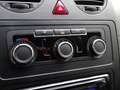 Volkswagen Caddy 1.6 TDI *Airco/Cruise/Distributie V.V./APK 10-2026 Blanc - thumbnail 12
