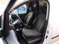 Volkswagen Caddy 1.6 TDI *Airco/Cruise/Distributie V.V./APK 10-2026 Blanc - thumbnail 7