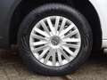 Volkswagen Caddy 1.6 TDI *Airco/Cruise/Distributie V.V./APK 10-2026 Blanc - thumbnail 3