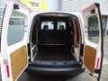 Volkswagen Caddy 1.6 TDI *Airco/Cruise/Distributie V.V./APK 10-2026 Blanc - thumbnail 16