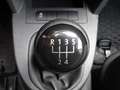 Volkswagen Caddy 1.6 TDI *Airco/Cruise/Distributie V.V./APK 10-2026 Blanc - thumbnail 14