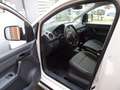Volkswagen Caddy 1.6 TDI *Airco/Cruise/Distributie V.V./APK 10-2026 Blanc - thumbnail 6