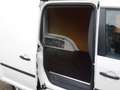 Volkswagen Caddy 1.6 TDI *Airco/Cruise/Distributie V.V./APK 10-2026 Blanc - thumbnail 15