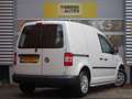 Volkswagen Caddy 1.6 TDI *Airco/Cruise/Distributie V.V./APK 10-2026 Blanc - thumbnail 4