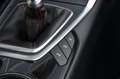 Ford S-Max 1.5 ST-Line 7Persoons 165PK | Navi | Camera | Wint Grijs - thumbnail 21