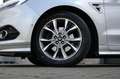 Ford S-Max 1.5 ST-Line 7Persoons 165PK | Navi | Camera | Wint Grijs - thumbnail 5