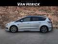 Ford S-Max 1.5 ST-Line 7Persoons 165PK | Navi | Camera | Wint Grijs - thumbnail 2