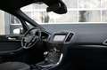 Ford S-Max 1.5 ST-Line 7Persoons 165PK | Navi | Camera | Wint Grijs - thumbnail 12