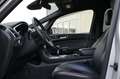 Ford S-Max 1.5 ST-Line 7Persoons 165PK | Navi | Camera | Wint Grijs - thumbnail 9
